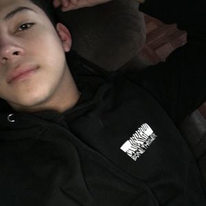 Meet your Posher, Douglas